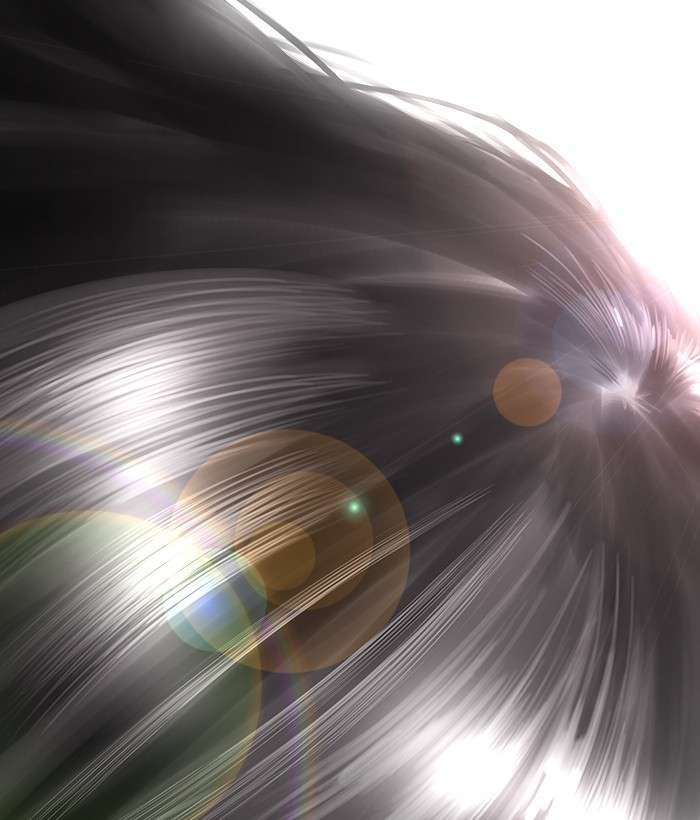 Change Season 2 Chapter 80 Gambar 135