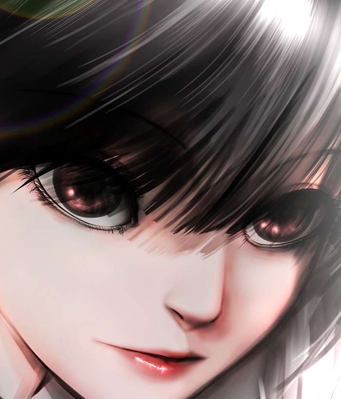 Change Season 2 Chapter 80 Gambar 136