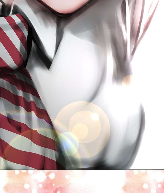 Change Season 2 Chapter 80 Gambar 137