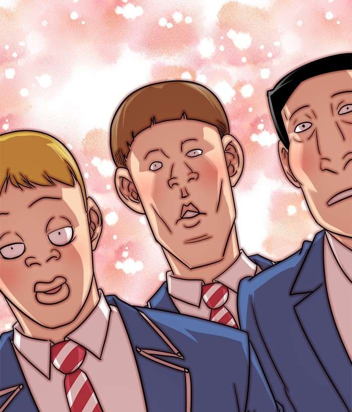 Change Season 2 Chapter 80 Gambar 138