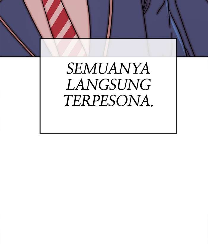 Change Season 2 Chapter 80 Gambar 139