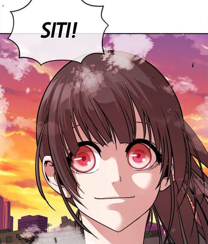 Change Season 2 Chapter 80 Gambar 24