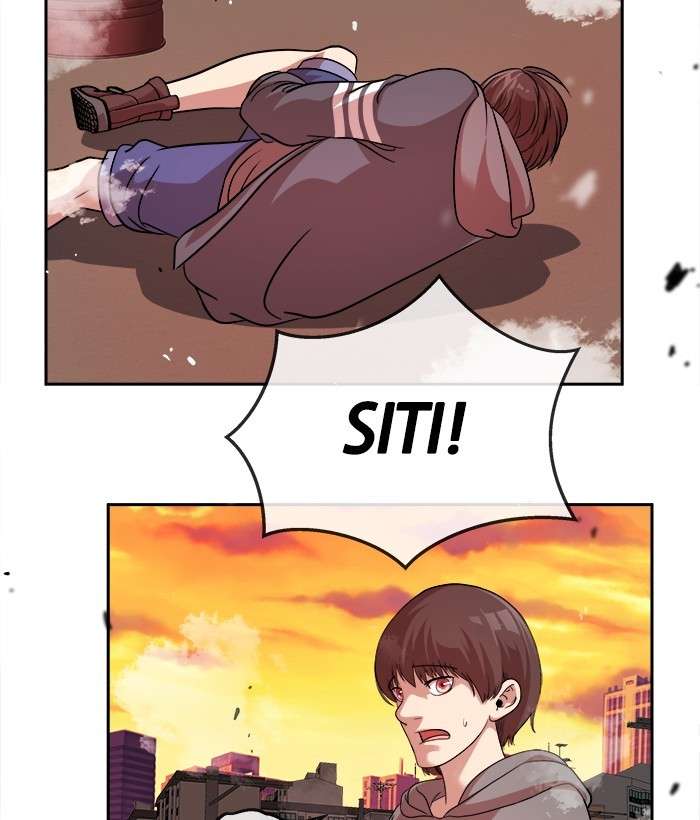 Change Season 2 Chapter 80 Gambar 26