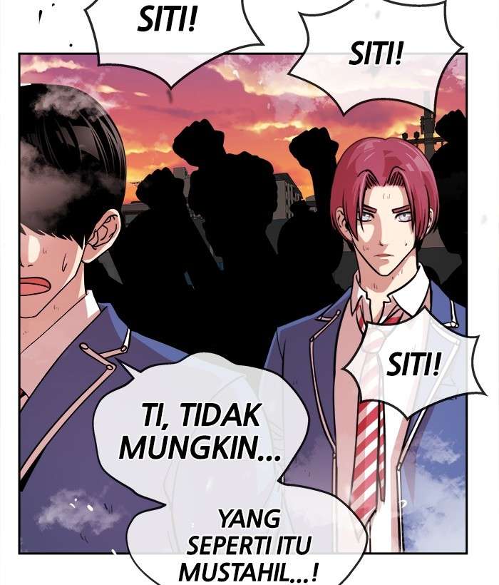 Change Season 2 Chapter 80 Gambar 28