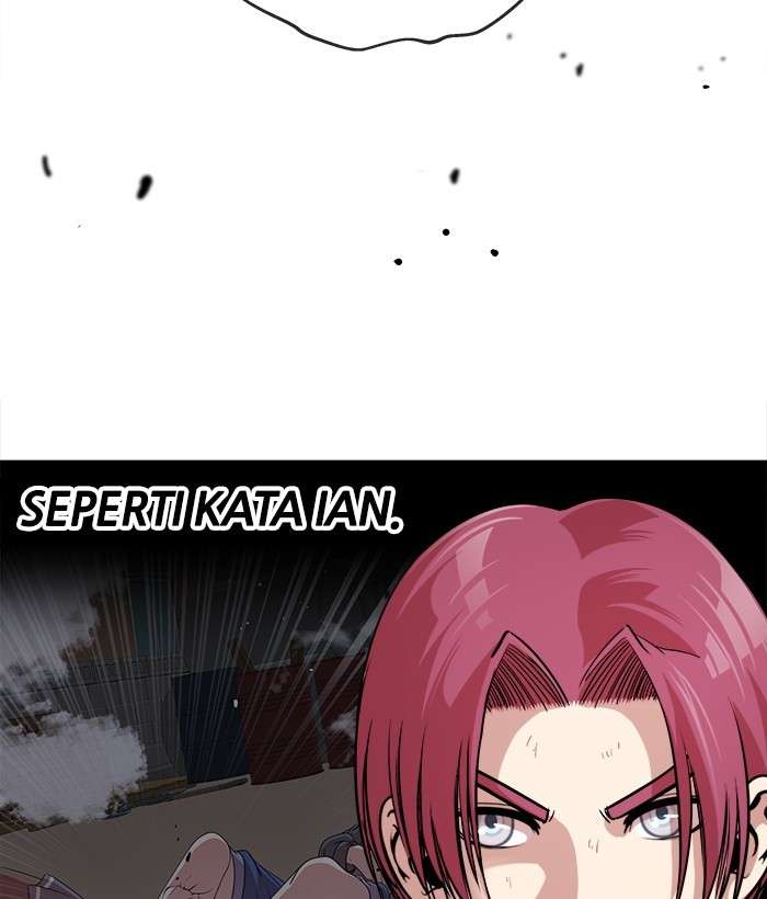 Change Season 2 Chapter 80 Gambar 29