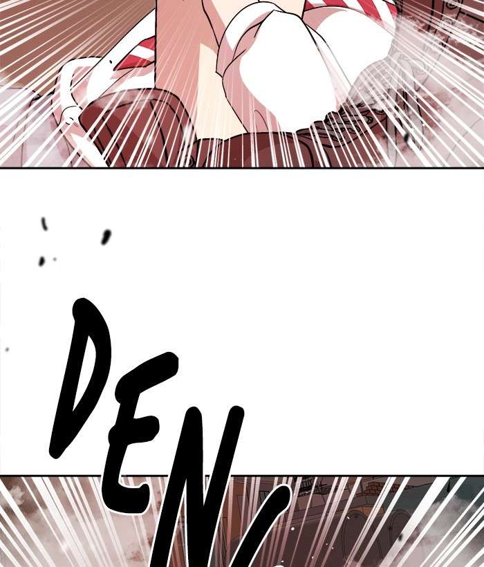 Manhwa Change Season 2 Chapter 80 gambar nomor 2