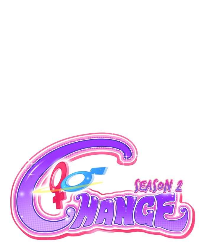 Change Season 2 Chapter 80 Gambar 21