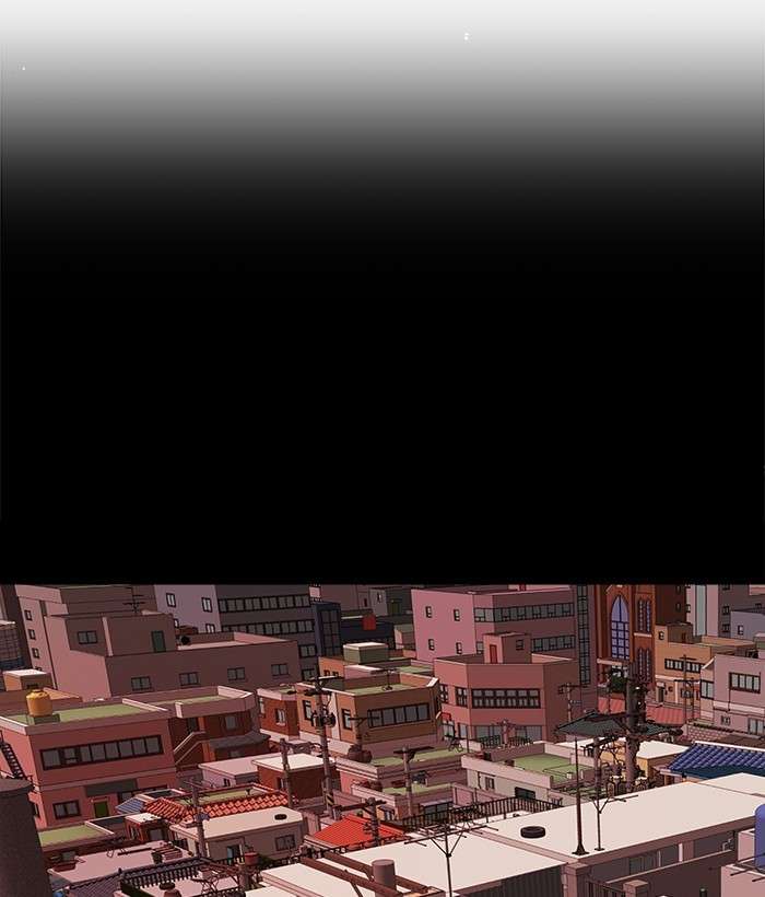 Change Season 2 Chapter 80 Gambar 35