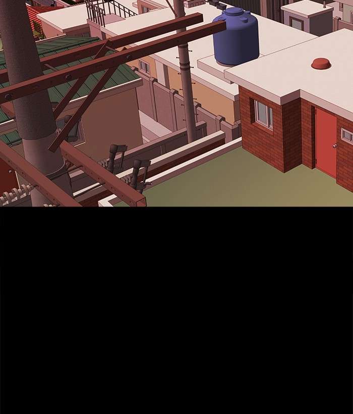 Change Season 2 Chapter 80 Gambar 36