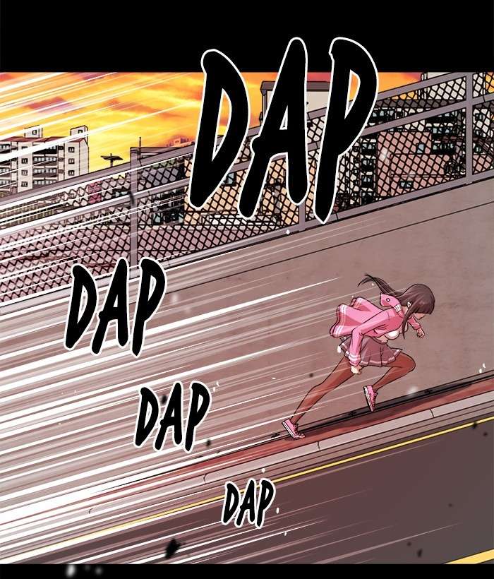 Change Season 2 Chapter 80 Gambar 37