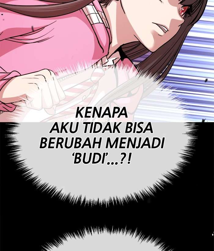 Change Season 2 Chapter 80 Gambar 39