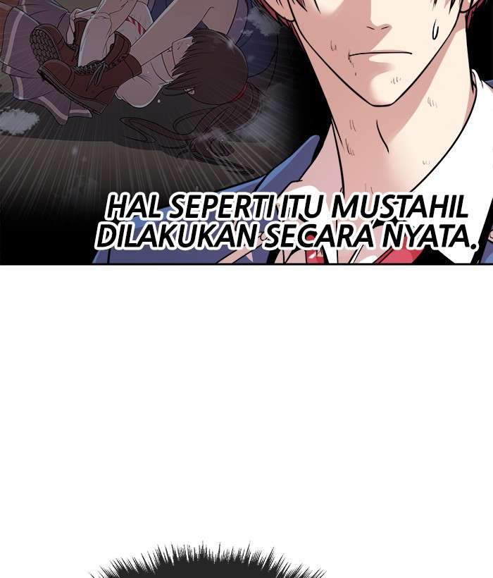 Change Season 2 Chapter 80 Gambar 30