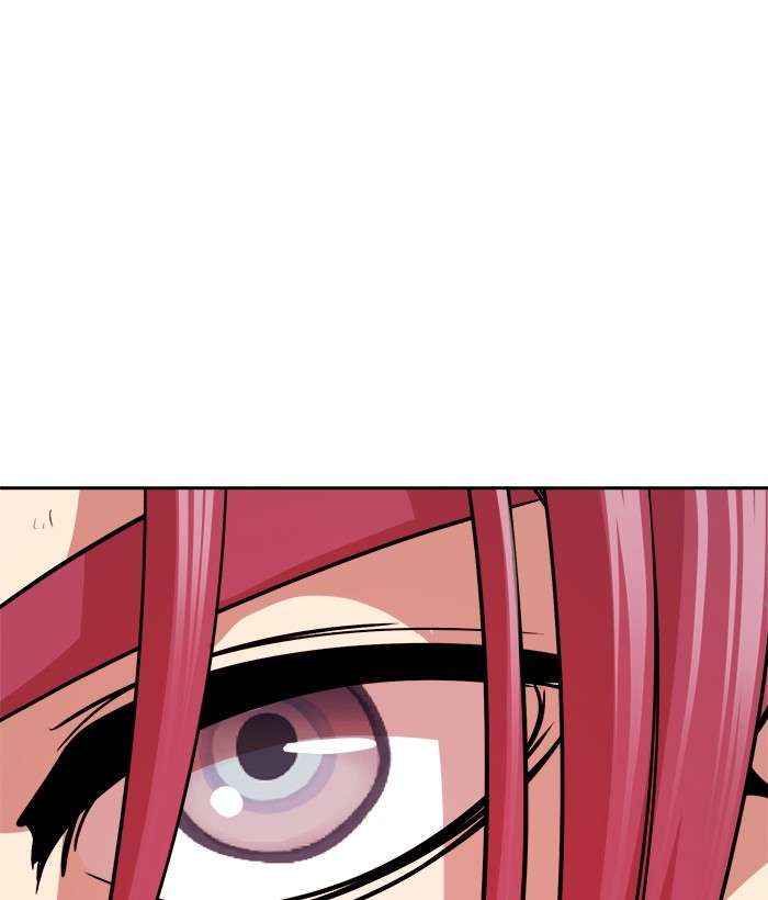 Change Season 2 Chapter 80 Gambar 32