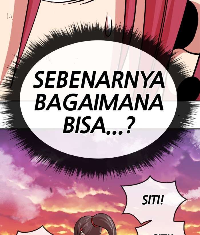 Change Season 2 Chapter 80 Gambar 33