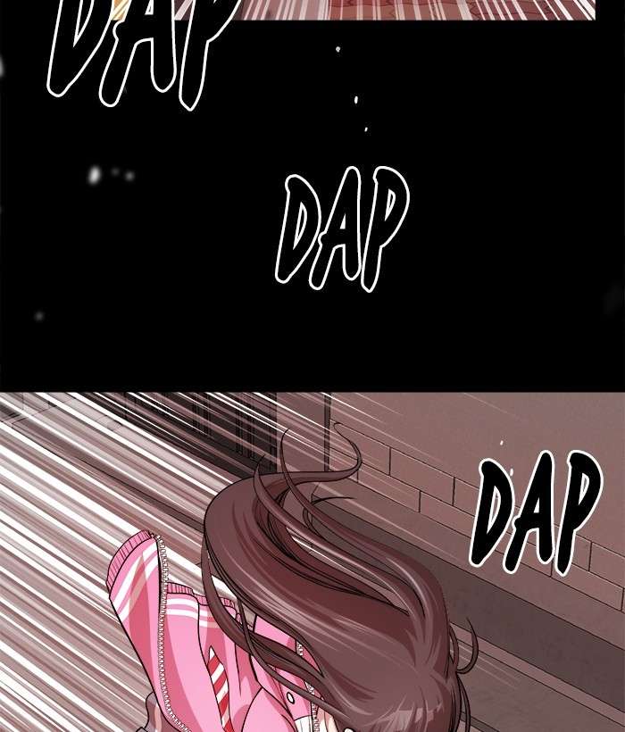 Change Season 2 Chapter 80 Gambar 45