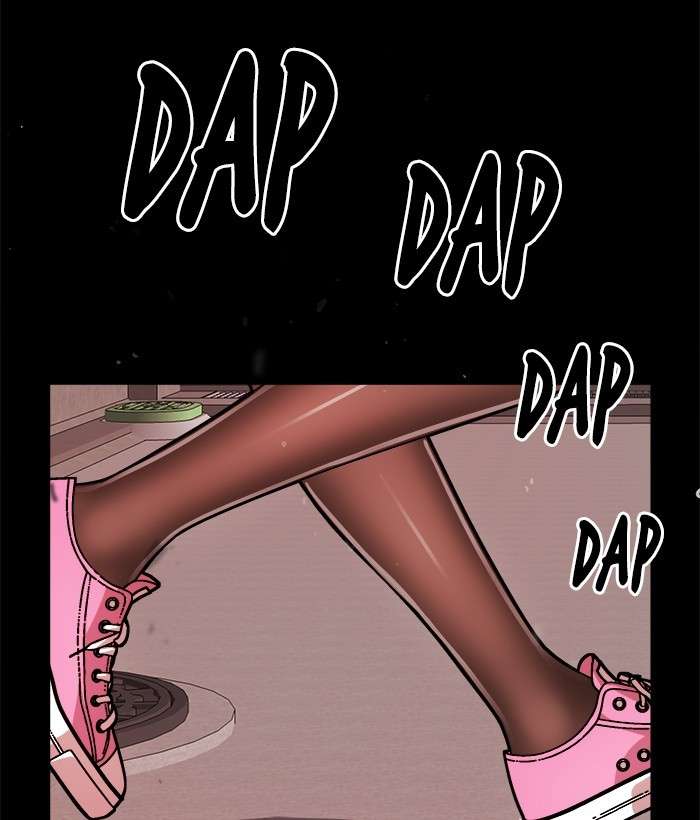 Change Season 2 Chapter 80 Gambar 47