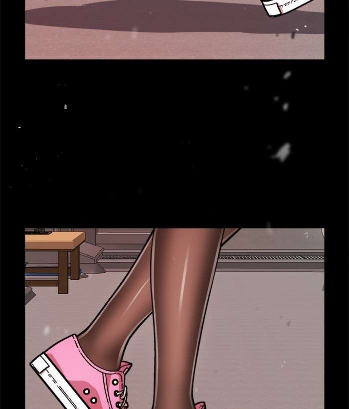 Change Season 2 Chapter 80 Gambar 48