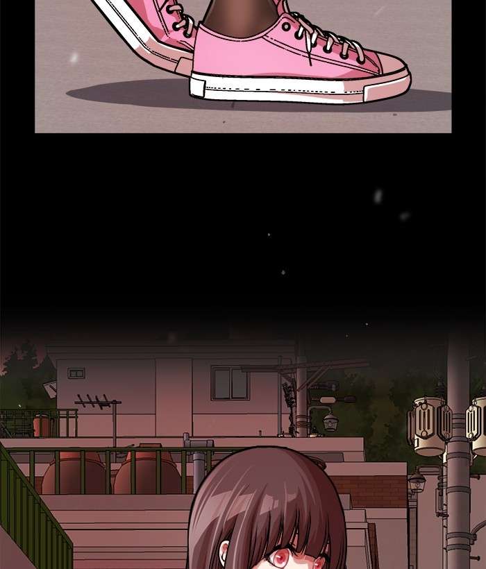 Change Season 2 Chapter 80 Gambar 49