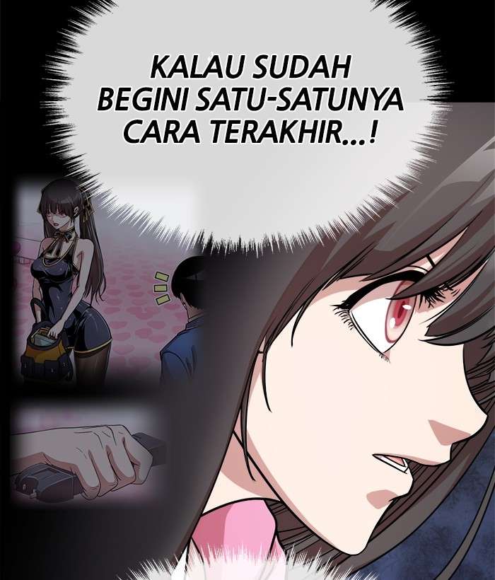 Change Season 2 Chapter 80 Gambar 40