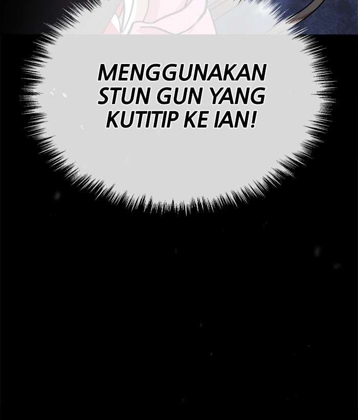 Change Season 2 Chapter 80 Gambar 41