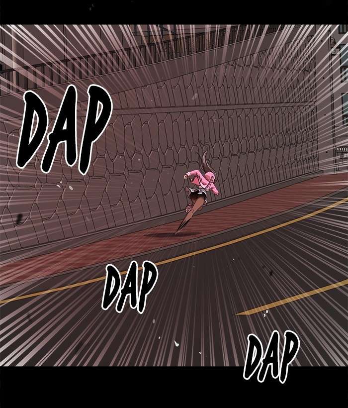 Change Season 2 Chapter 80 Gambar 42