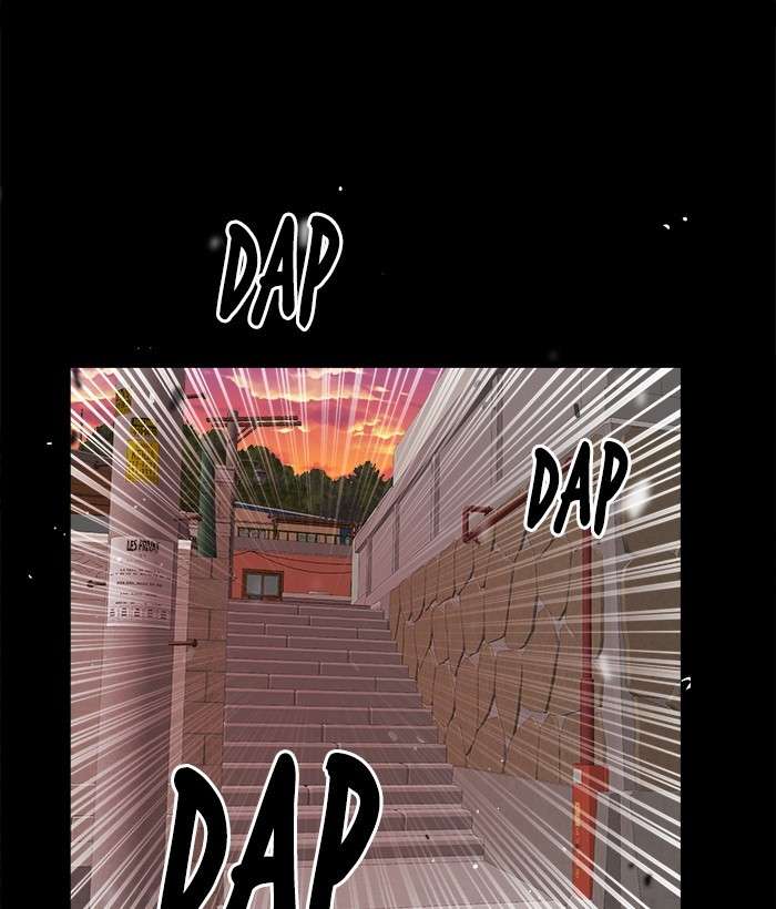 Change Season 2 Chapter 80 Gambar 43