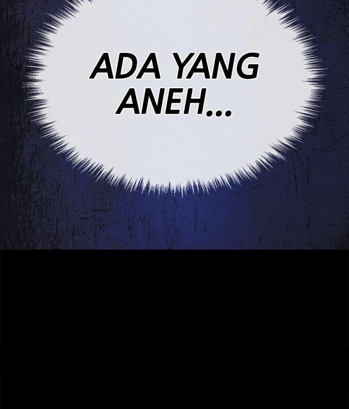 Change Season 2 Chapter 80 Gambar 54