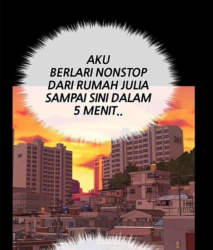 Change Season 2 Chapter 80 Gambar 55
