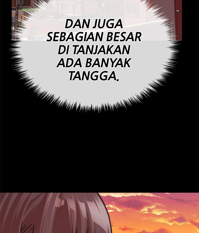 Change Season 2 Chapter 80 Gambar 56