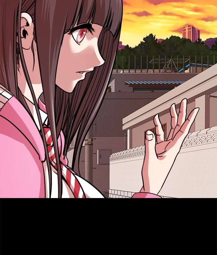 Change Season 2 Chapter 80 Gambar 57