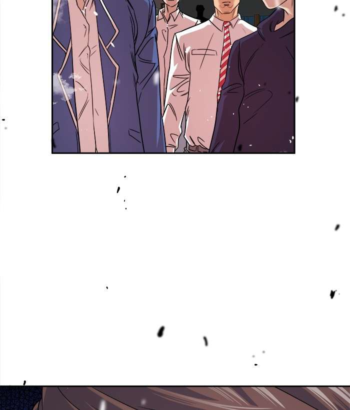 Change Season 2 Chapter 80 Gambar 5