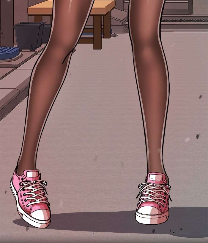 Change Season 2 Chapter 80 Gambar 51