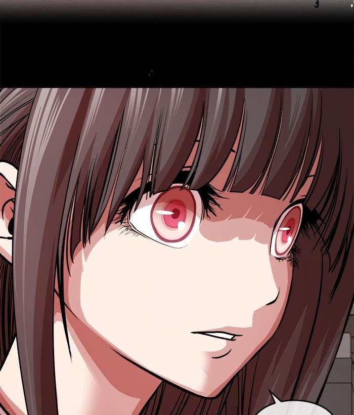 Change Season 2 Chapter 80 Gambar 52