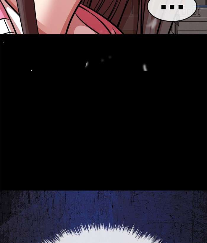 Change Season 2 Chapter 80 Gambar 53