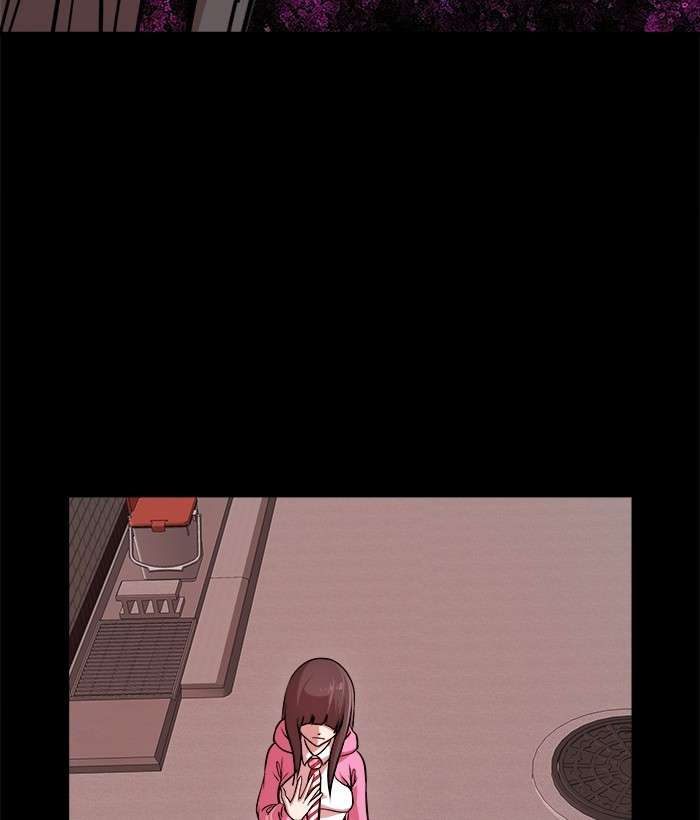 Change Season 2 Chapter 80 Gambar 64