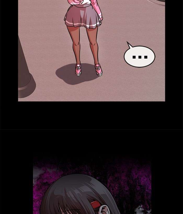 Change Season 2 Chapter 80 Gambar 65