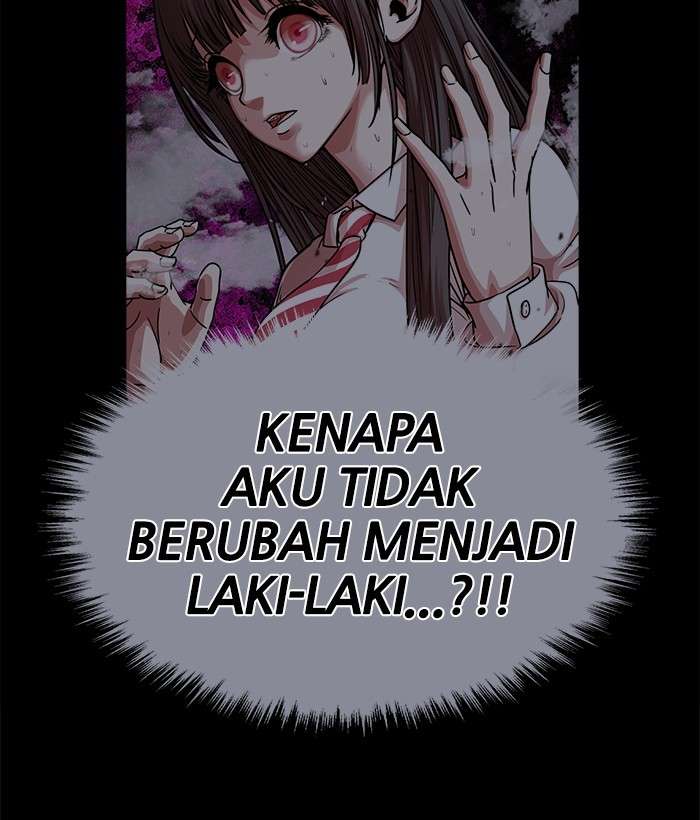 Change Season 2 Chapter 80 Gambar 66