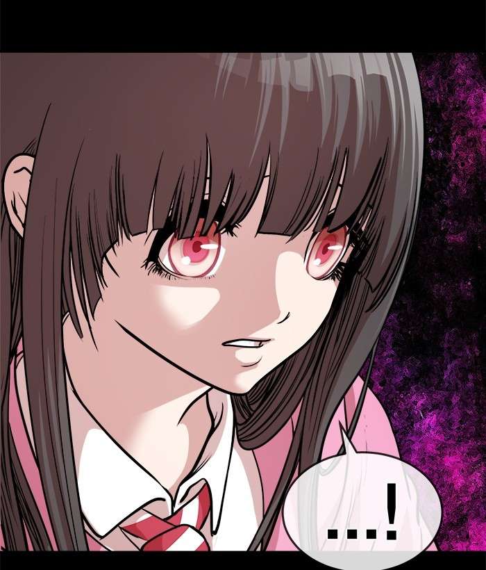 Change Season 2 Chapter 80 Gambar 67