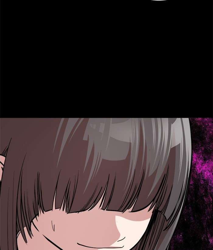 Change Season 2 Chapter 80 Gambar 68