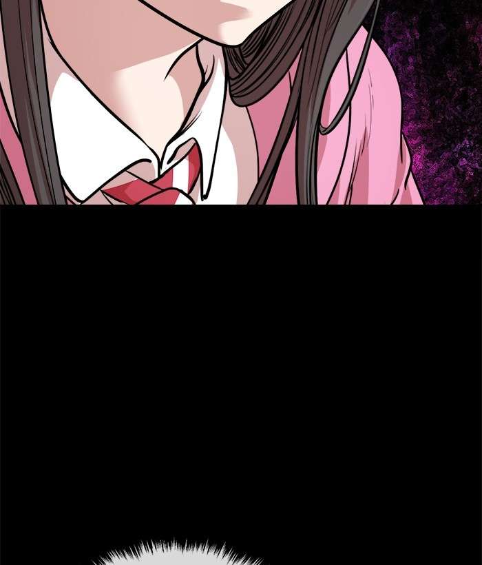 Change Season 2 Chapter 80 Gambar 69