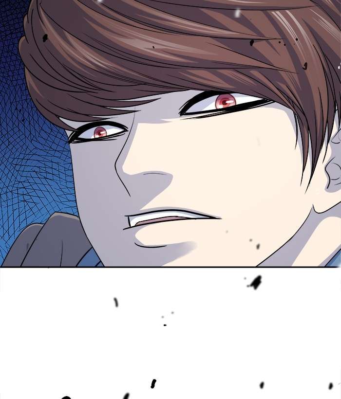 Change Season 2 Chapter 80 Gambar 6