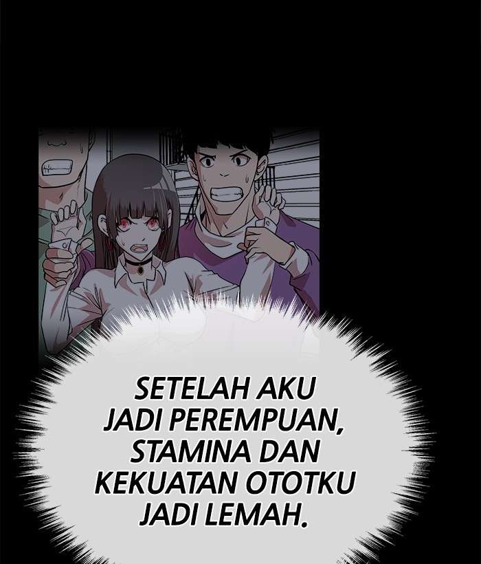 Change Season 2 Chapter 80 Gambar 60