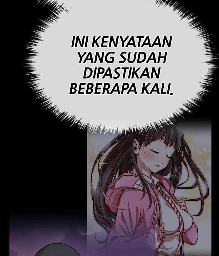 Change Season 2 Chapter 80 Gambar 61