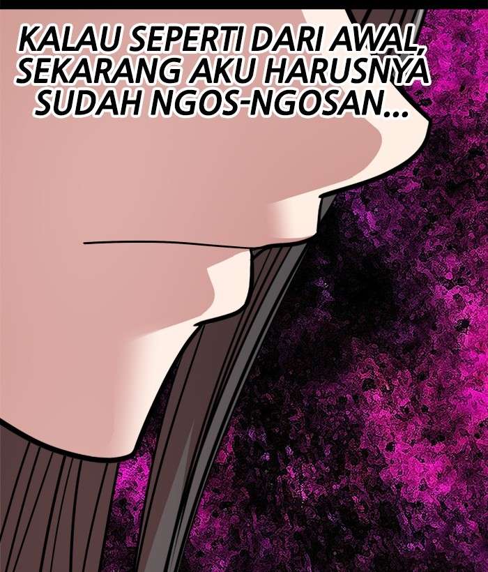 Change Season 2 Chapter 80 Gambar 63