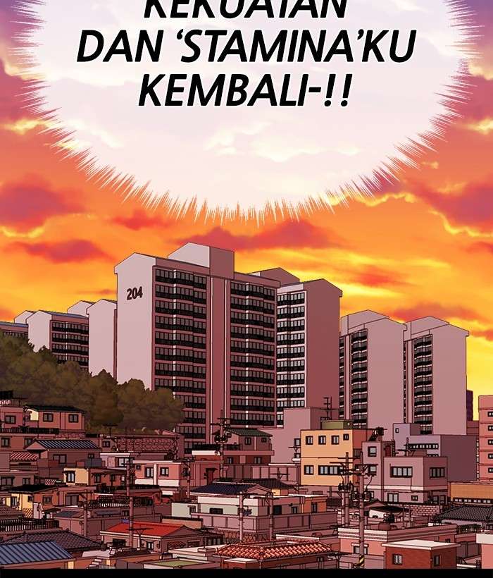Change Season 2 Chapter 80 Gambar 74
