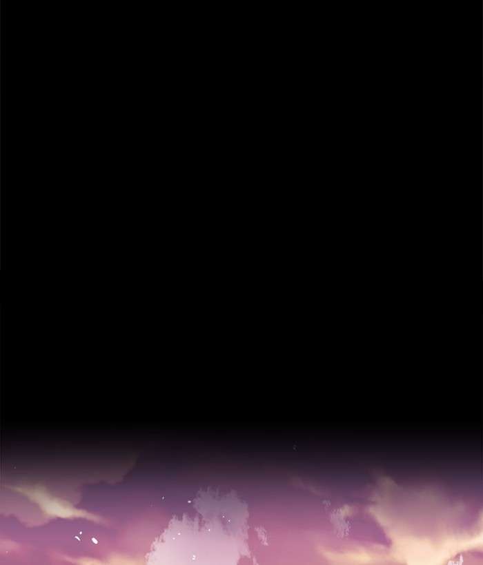 Change Season 2 Chapter 80 Gambar 75