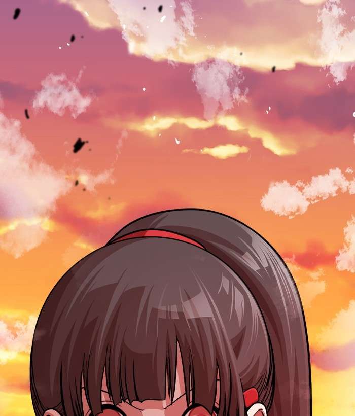 Change Season 2 Chapter 80 Gambar 76