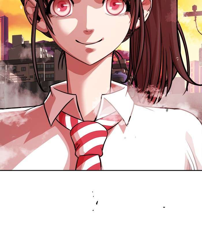 Change Season 2 Chapter 80 Gambar 77