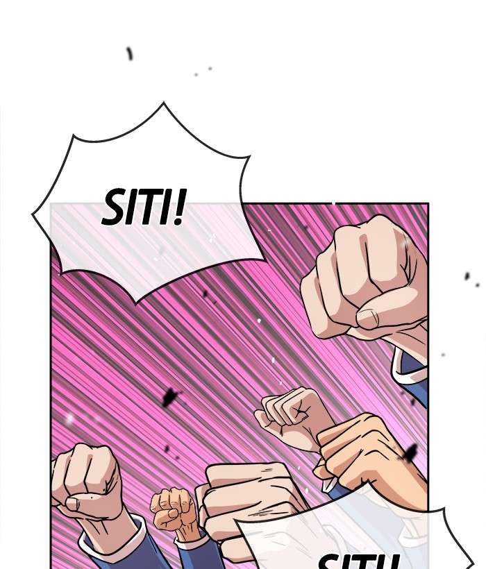 Change Season 2 Chapter 80 Gambar 78