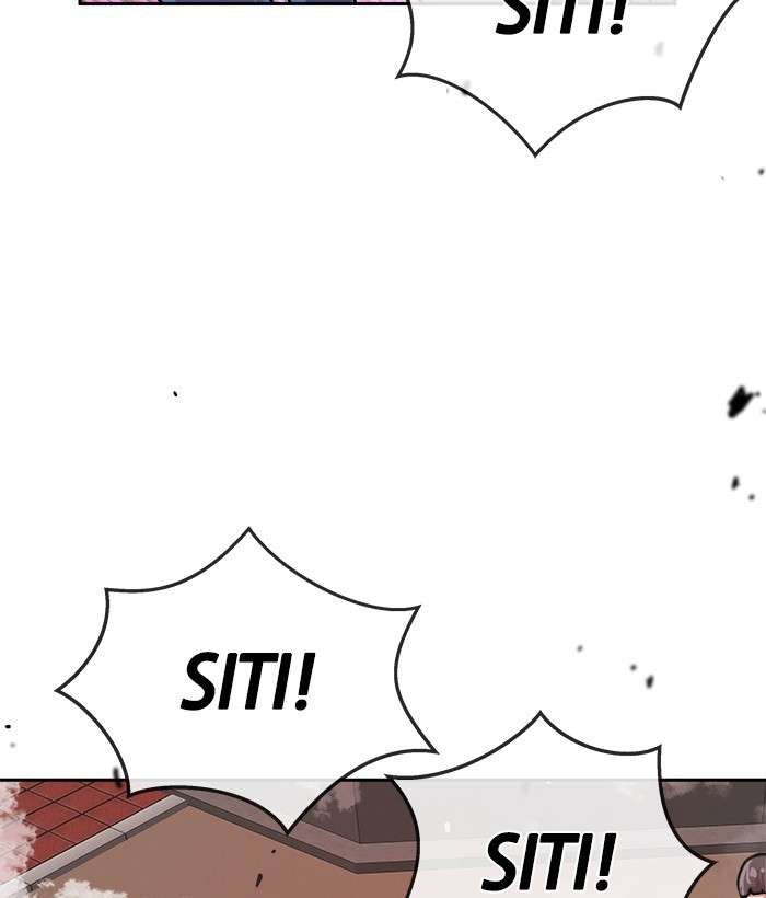 Change Season 2 Chapter 80 Gambar 79